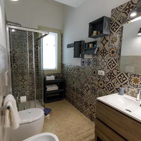 ゲストハウス Domo Anna