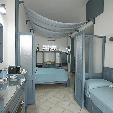 Domo Anna Villasimius