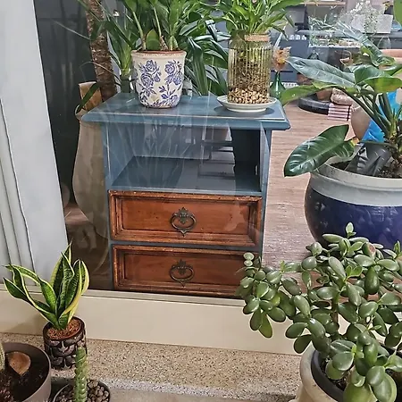 ゲストハウス Domo Anna 4*