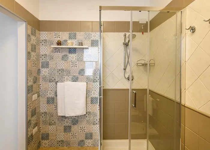 Vendégház Domo Anna