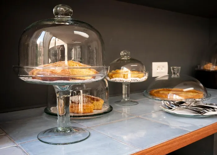 Domo Anna 4* Villasimius