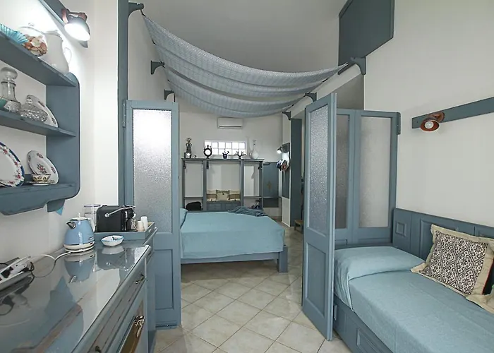 Domo Anna וילסימיוס